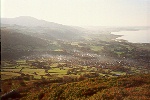 Llanfairfechan