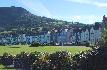 Llanfairfechan promenade